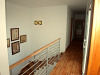 Ferienhaus Spanien Villa Xaloc Villa Xaloc - Flur